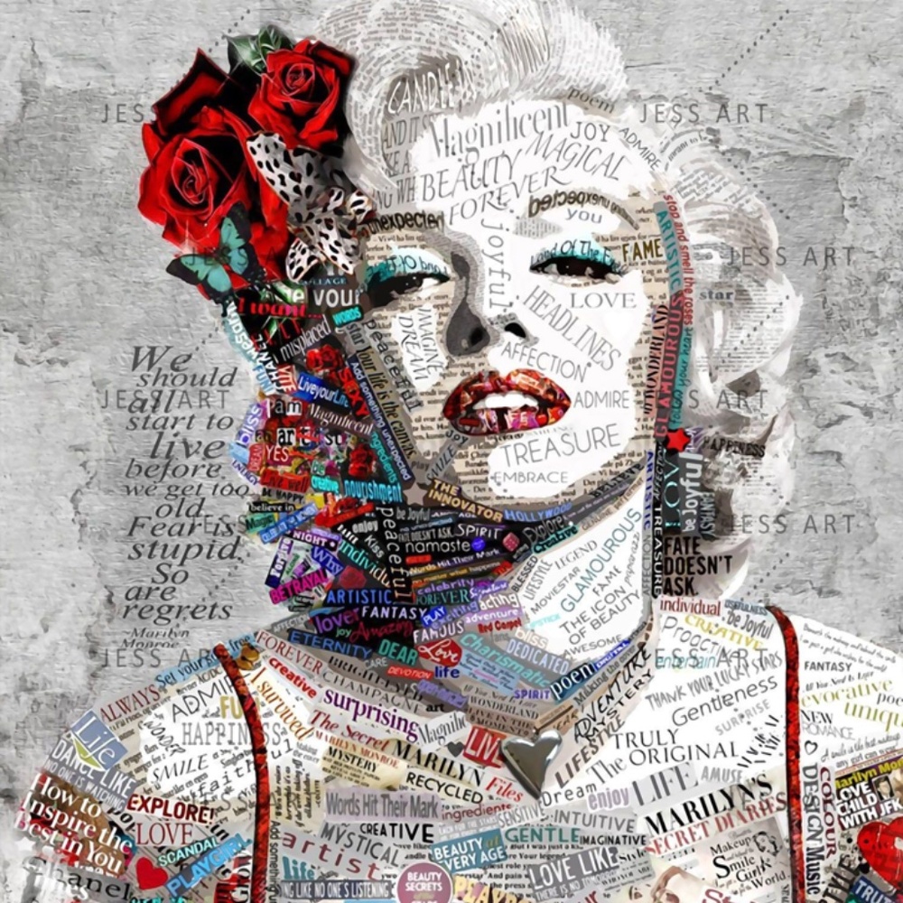 🍭🍭LIVE FLYER PLEASE LIKE 🩷💝🍒🌸 GET NOTIFIED🎀🎀🎀